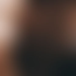 Self-Leadership, Self-Belief & Imposter Syndrome: Are You Enough?