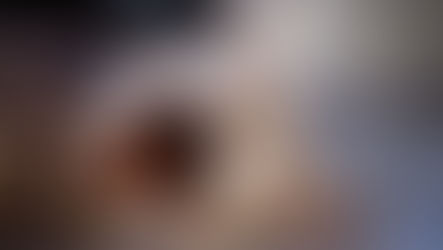 Four Things that Transform Your Strategy Meeting from "Yawn" to "Yay!"