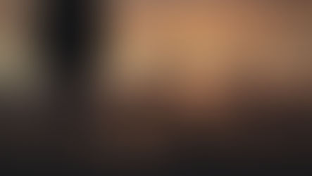 Should I Go or Should I Stay?