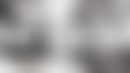 Trust and the Draft: Player & Agent Insight