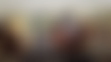 Leadership Lessons Learned From a Pig Farm