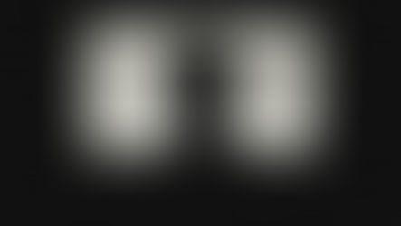 Does Your Leadership Deserve Two Thumbs Up?