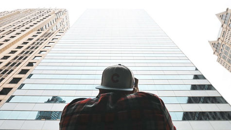 Lead into the Future - Millennials in the Workplace