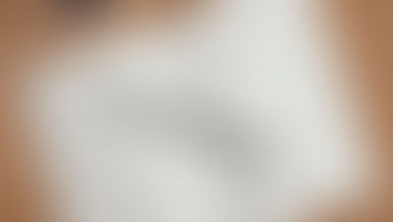 How do You Inspire Others?