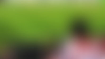 Leading from the Bench