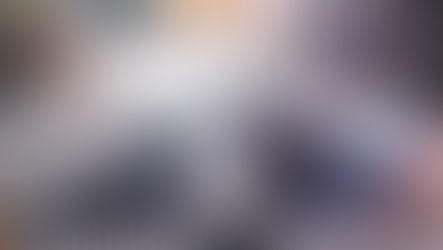 Improve the Speed and Accuracy of Decision-Making