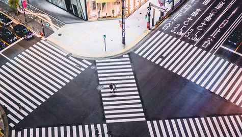 Improve the Speed and Accuracy of Decision-Making