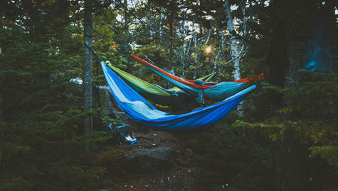 Doing based vs. being based leadership