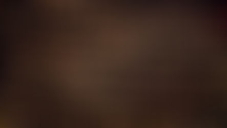 Learning from Failure Leads to Success