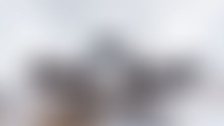 3 Ways to Breathe New Life into an Old Meeting