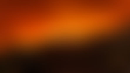 Don't Burn Down the Forest!