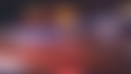 Leadership Lessons From the Flash