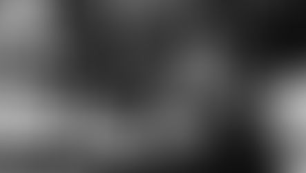 Maybe You Should Think About It