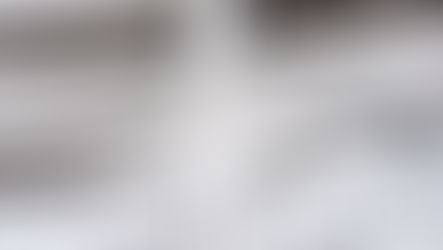 Did You Look Both Ways?