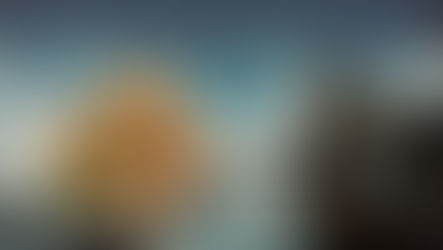 Caution! Challenges Ahead!