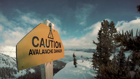 Caution! Challenges Ahead!