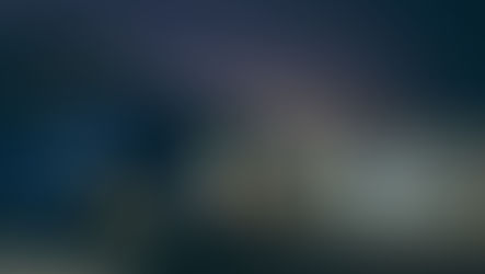 Reverse the Energy Drain