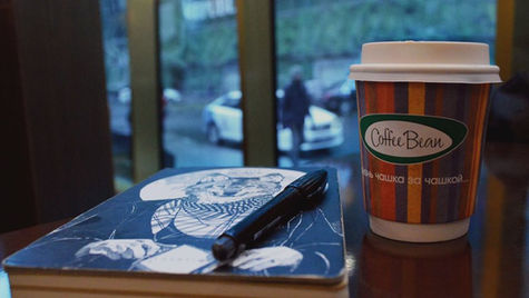 3 Ways to Harness the Power of Inspiration