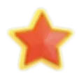 Star.webp