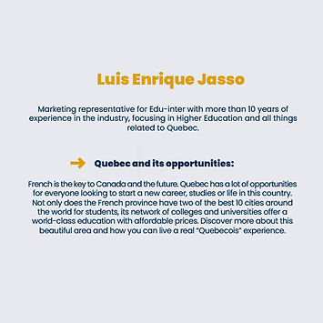 Luis_Enrique_over.png