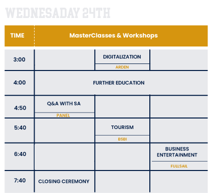 SCHEDULE_24.png