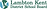 LOGO (2).png