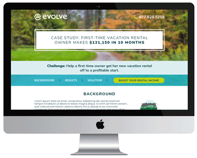 CaseStudyReskin