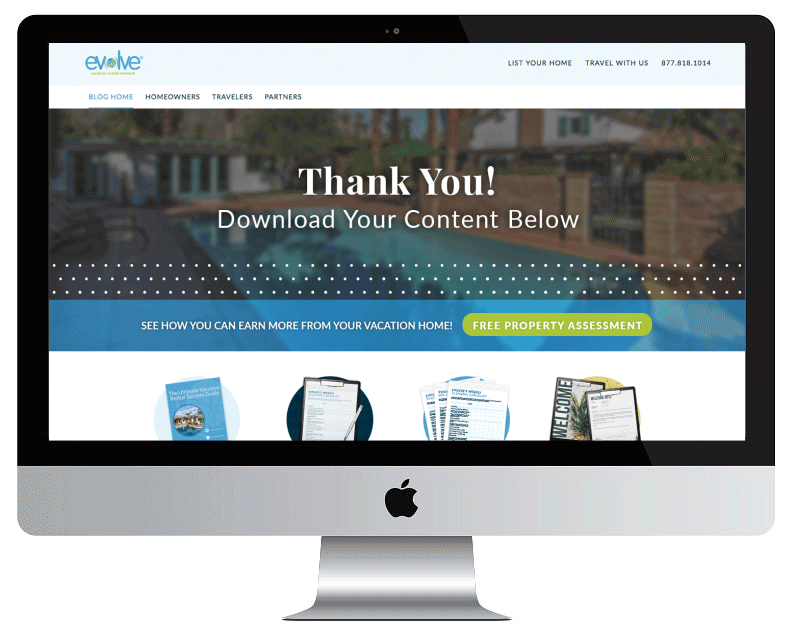 DownloadLandingPage