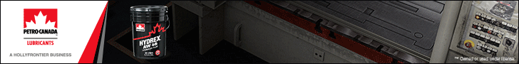 19-HFL-0064_PCLI-Raise-Your-Game_banner-