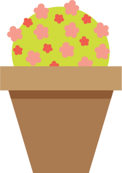 Plant3