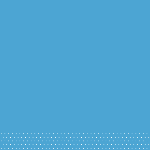 ANIMATION