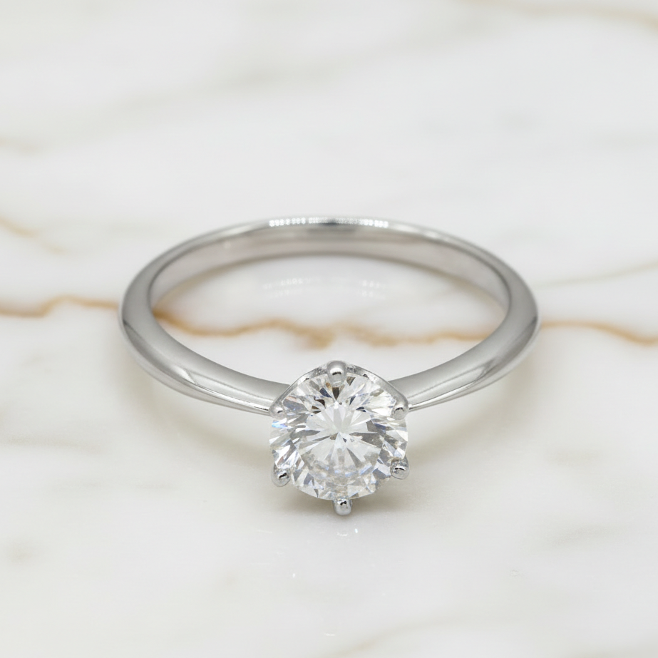 Thumbnail: Classic Solitaire Band