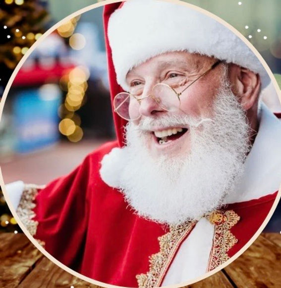 Merry Christmas.jpeg