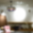 works_fig_2