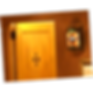 works_fig_1