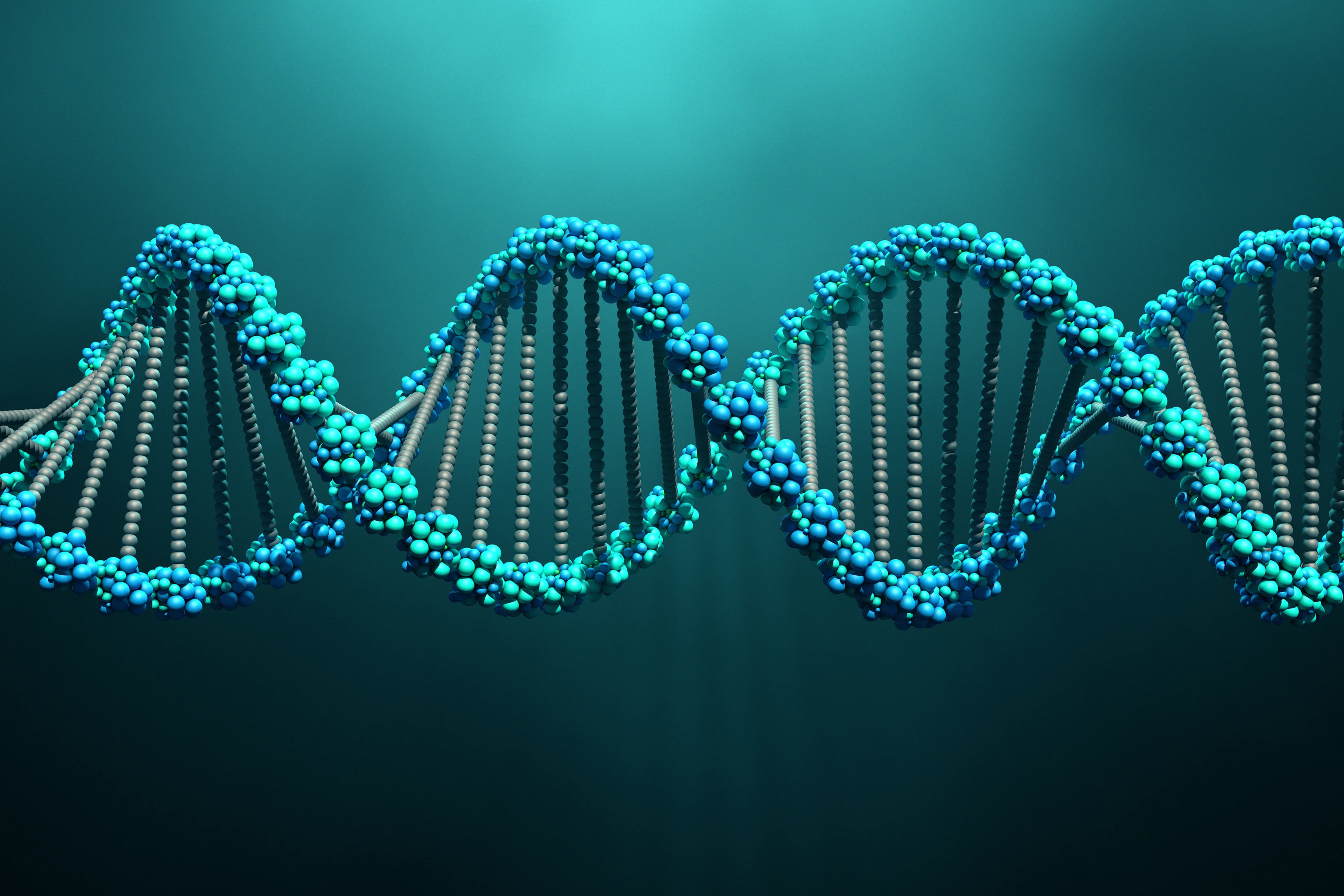 Gene 1.webp