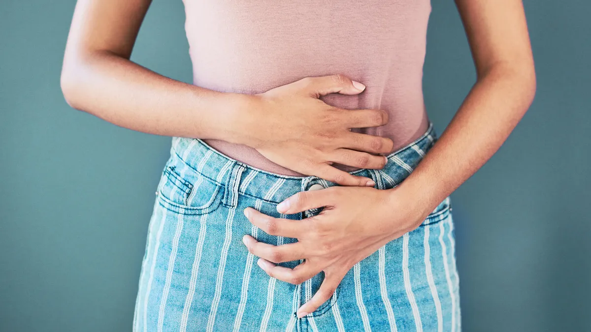 SUE STOMACH.webp