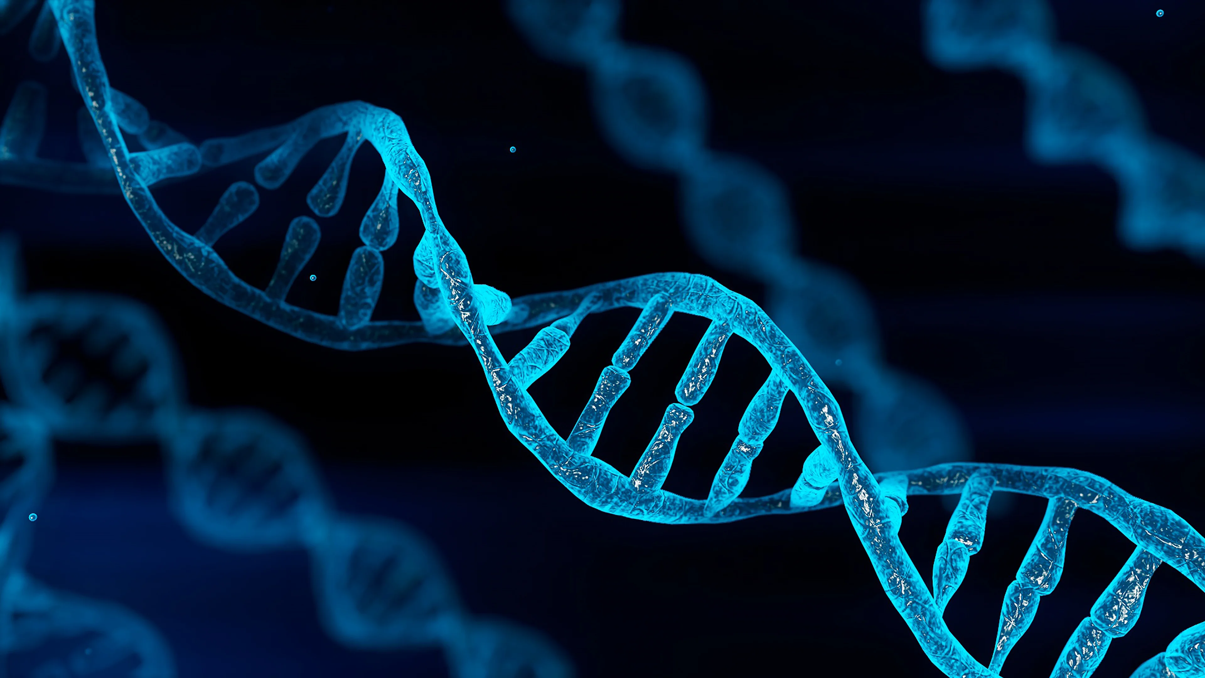 Gene 2.webp