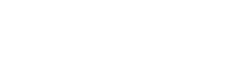 Laboratorio de Medios