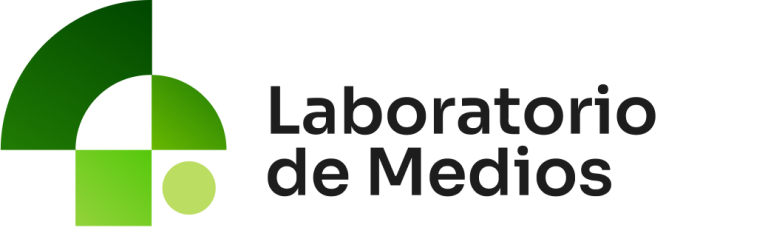 Laboratorio de Medios