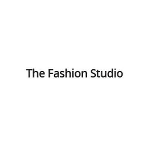 The Fashion Studio