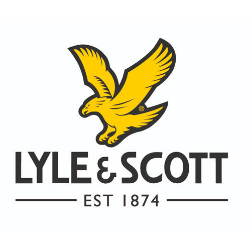 Lyle and Scott