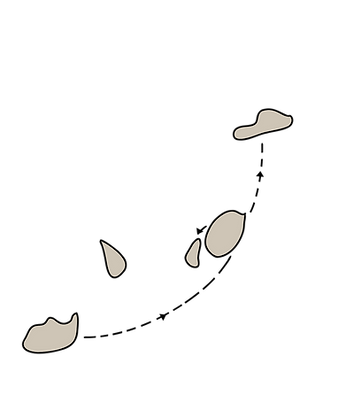 Untitled - 26 May 2026 13.02.19 5.png