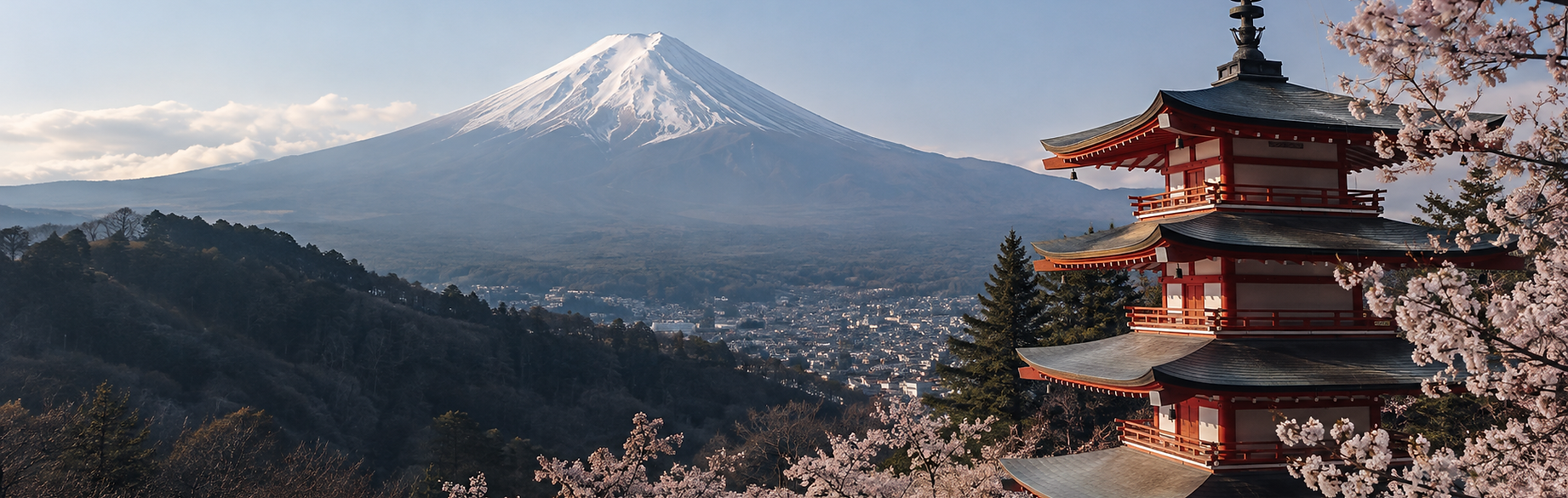 Japao