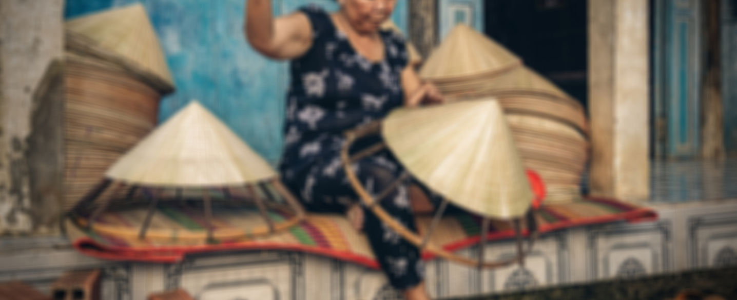 AdobeStock_436594319_edited_edited.jpg