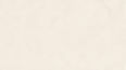Home page 2 (4)_edited.jpg