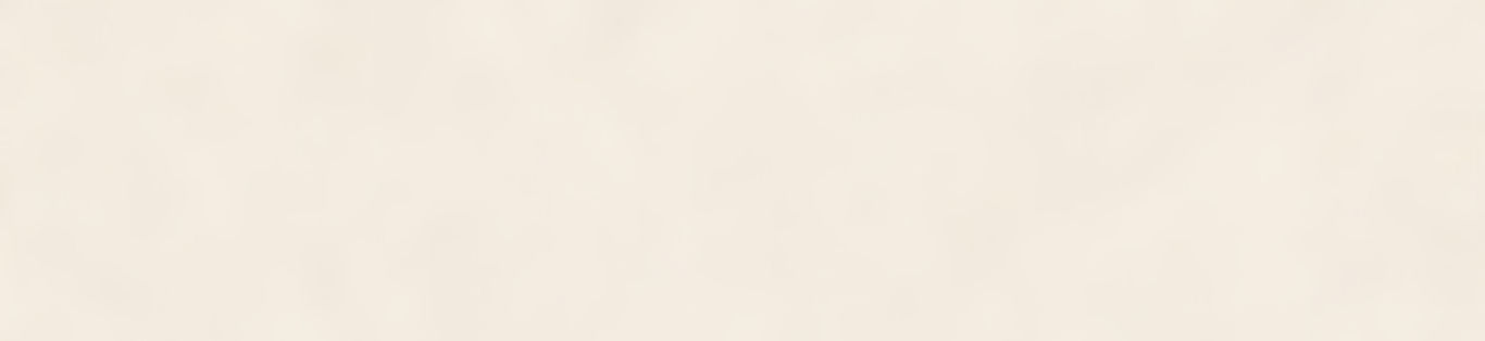 Home page 2 (4)_edited.jpg