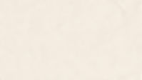 Home page 2 (4)_edited.jpg