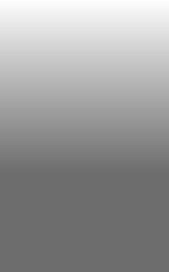 Black_Gradient_edited_edited.png