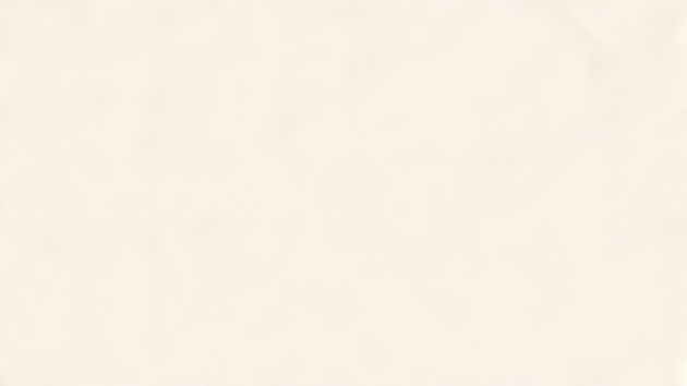 Home page 2 (4)_edited_edited.jpg